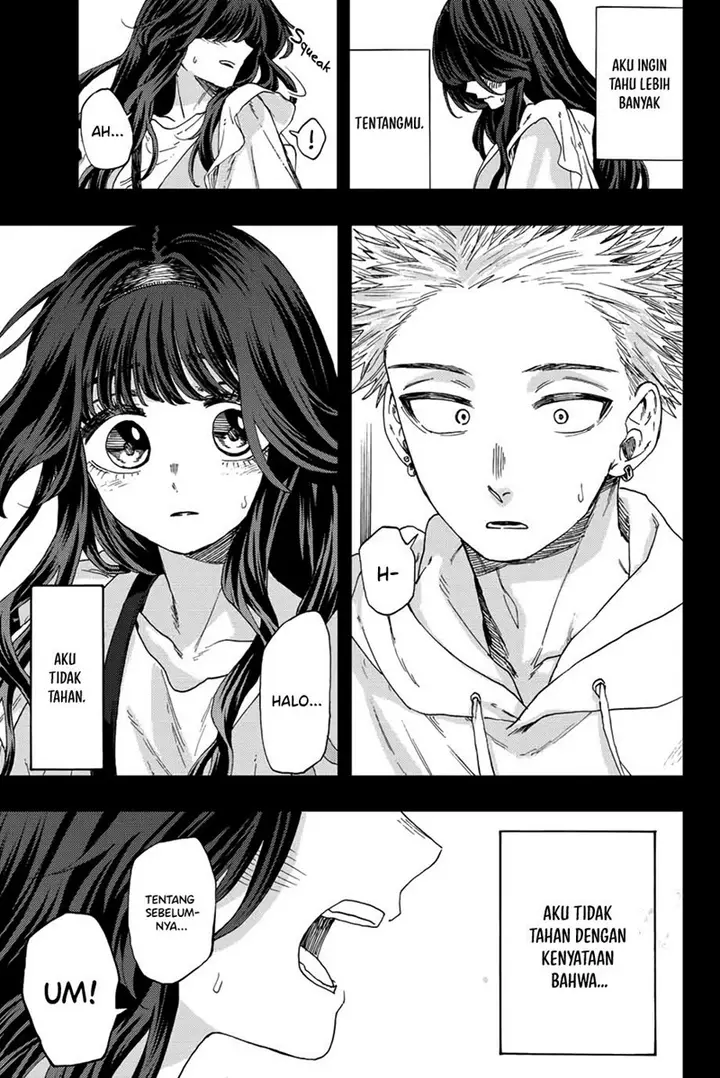 image-komik-kaoru-hana-wa-rin-to-saku-chapter-40-17/27
