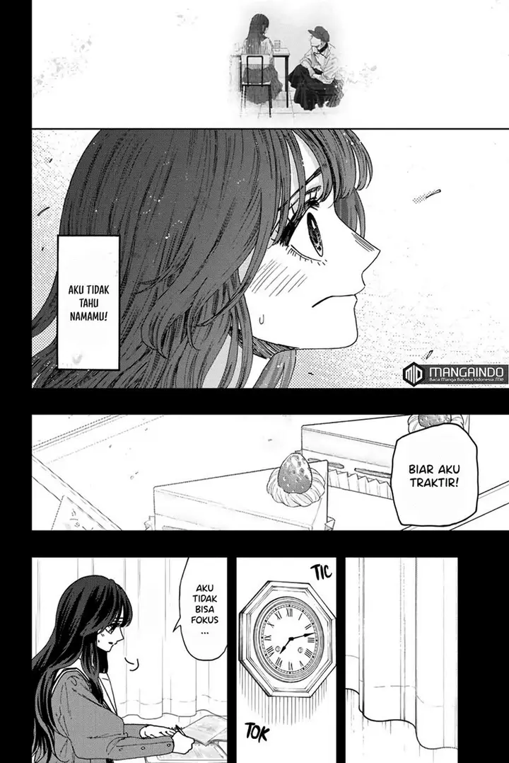 image-komik-kaoru-hana-wa-rin-to-saku-chapter-40-18/27