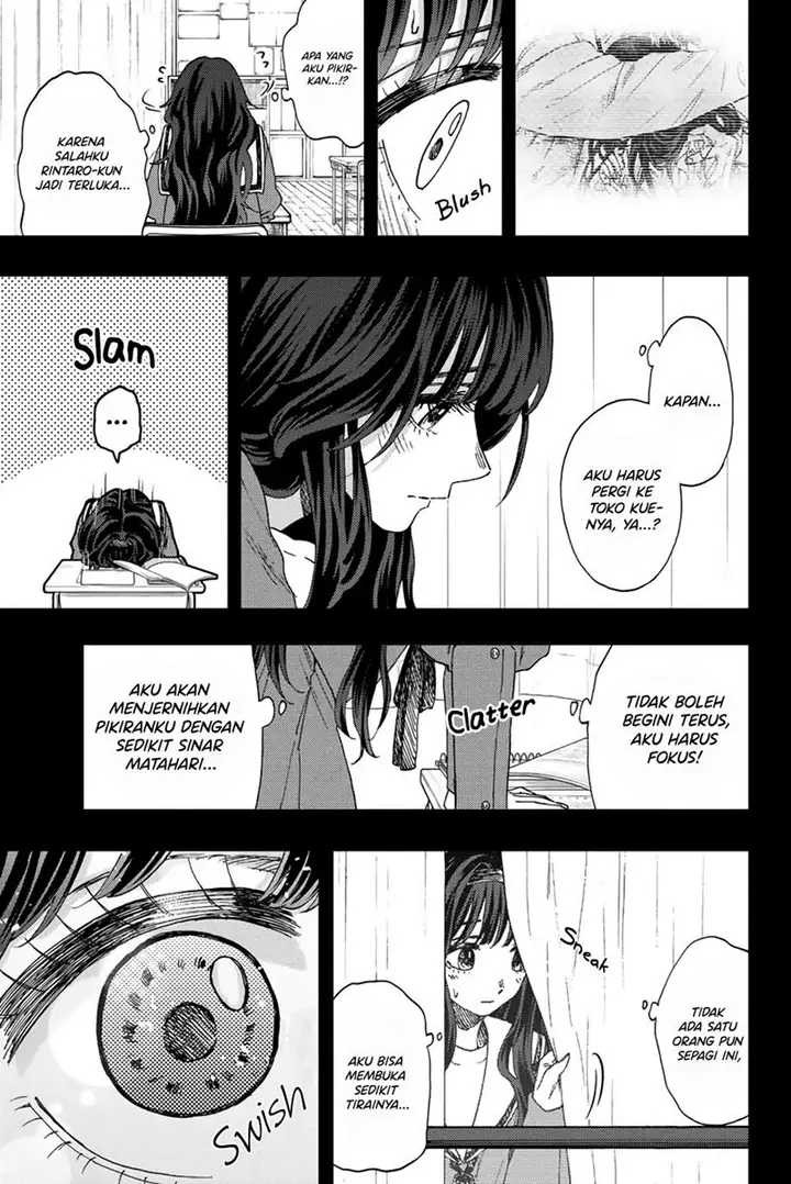image-komik-kaoru-hana-wa-rin-to-saku-chapter-40-19/27