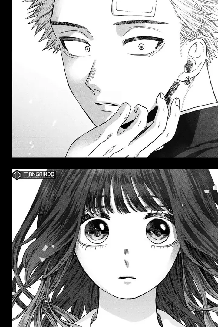 image-komik-kaoru-hana-wa-rin-to-saku-chapter-40-21/27