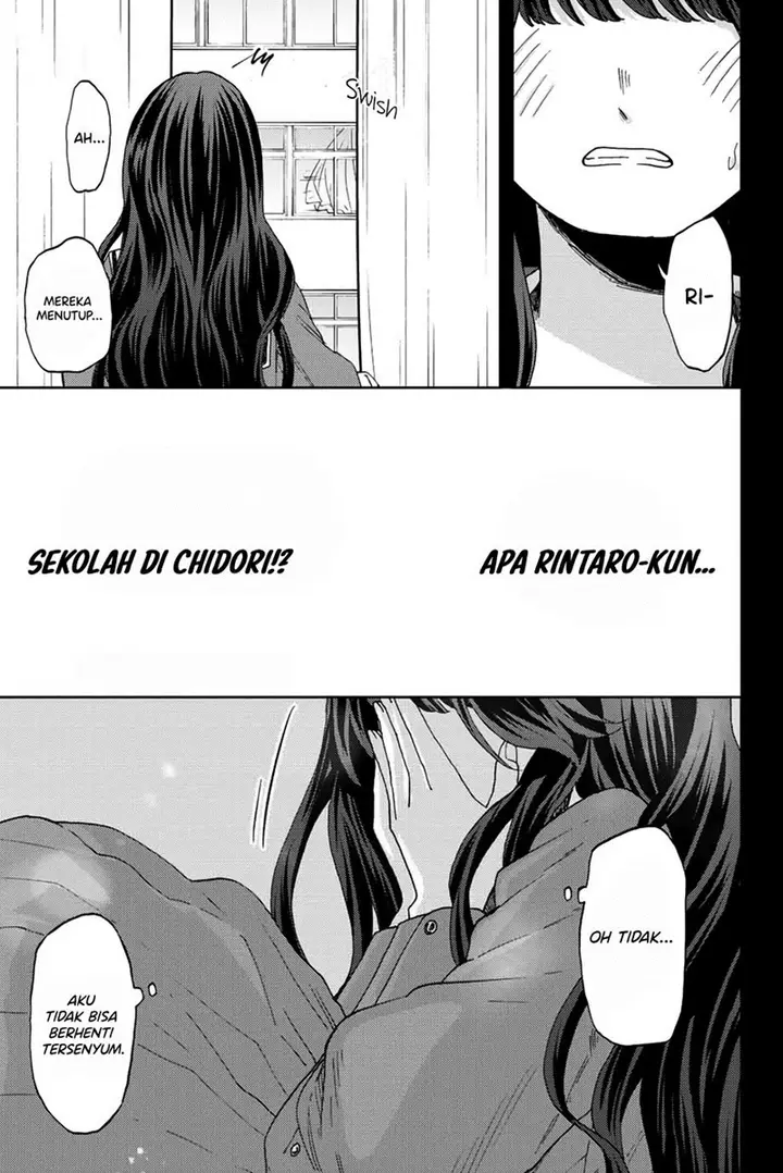 image-komik-kaoru-hana-wa-rin-to-saku-chapter-40-22/27