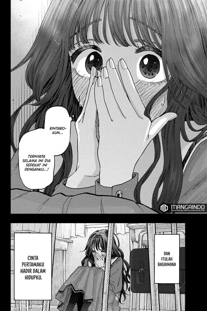 image-komik-kaoru-hana-wa-rin-to-saku-chapter-40-23/27