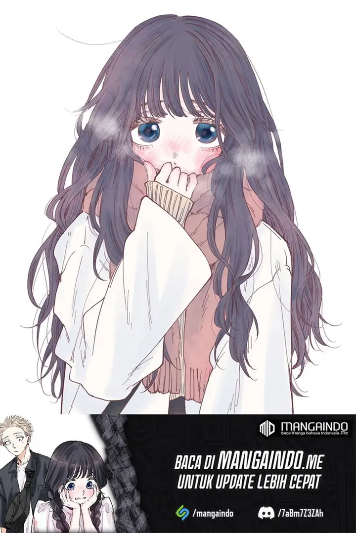 image-komik-kaoru-hana-wa-rin-to-saku-chapter-40-24/27