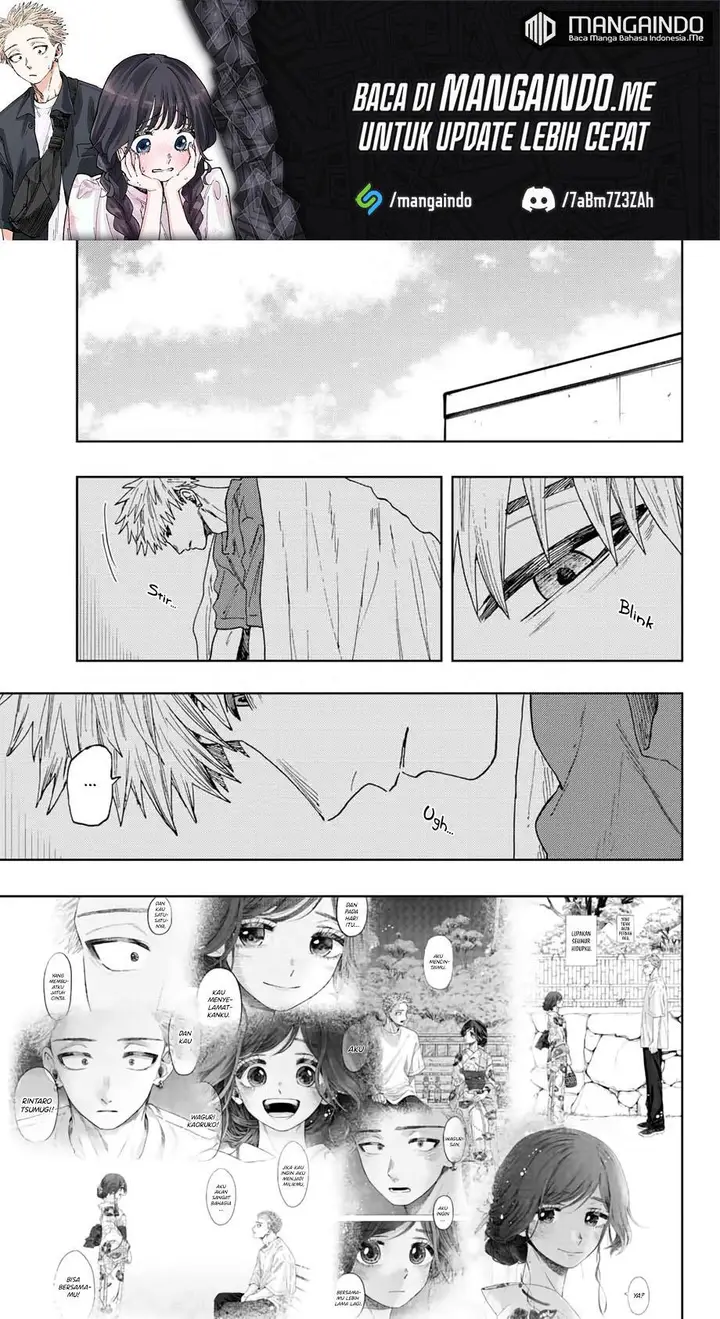 image-komik-kaoru-hana-wa-rin-to-saku-chapter-41-1/27