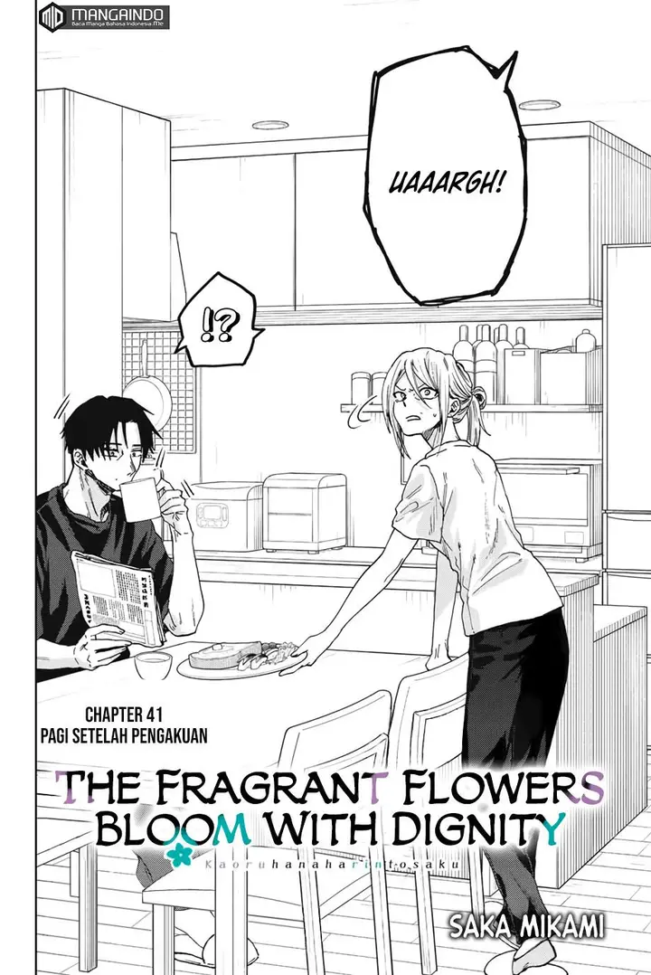 image-komik-kaoru-hana-wa-rin-to-saku-chapter-41-2/27