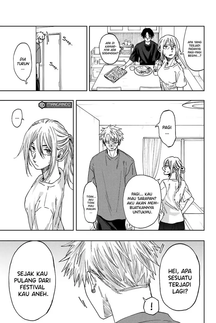 image-komik-kaoru-hana-wa-rin-to-saku-chapter-41-3/27