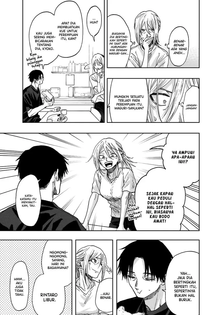 image-komik-kaoru-hana-wa-rin-to-saku-chapter-41-5/27