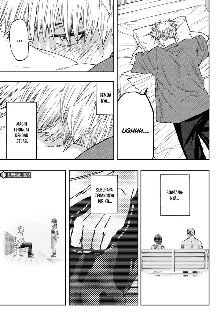 image-komik-kaoru-hana-wa-rin-to-saku-chapter-41-7/27