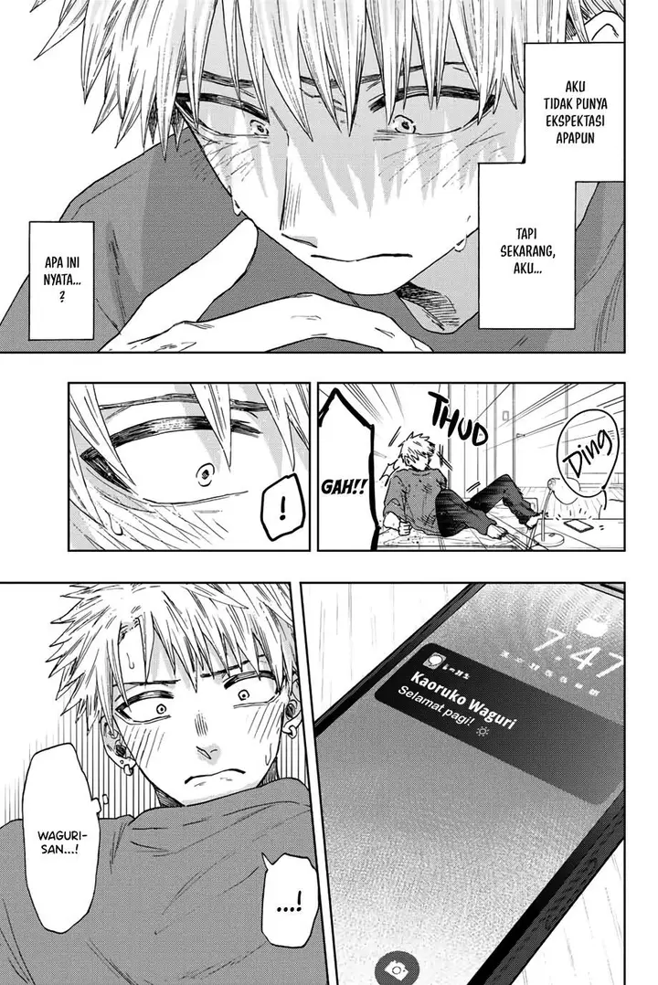 image-komik-kaoru-hana-wa-rin-to-saku-chapter-41-9/27