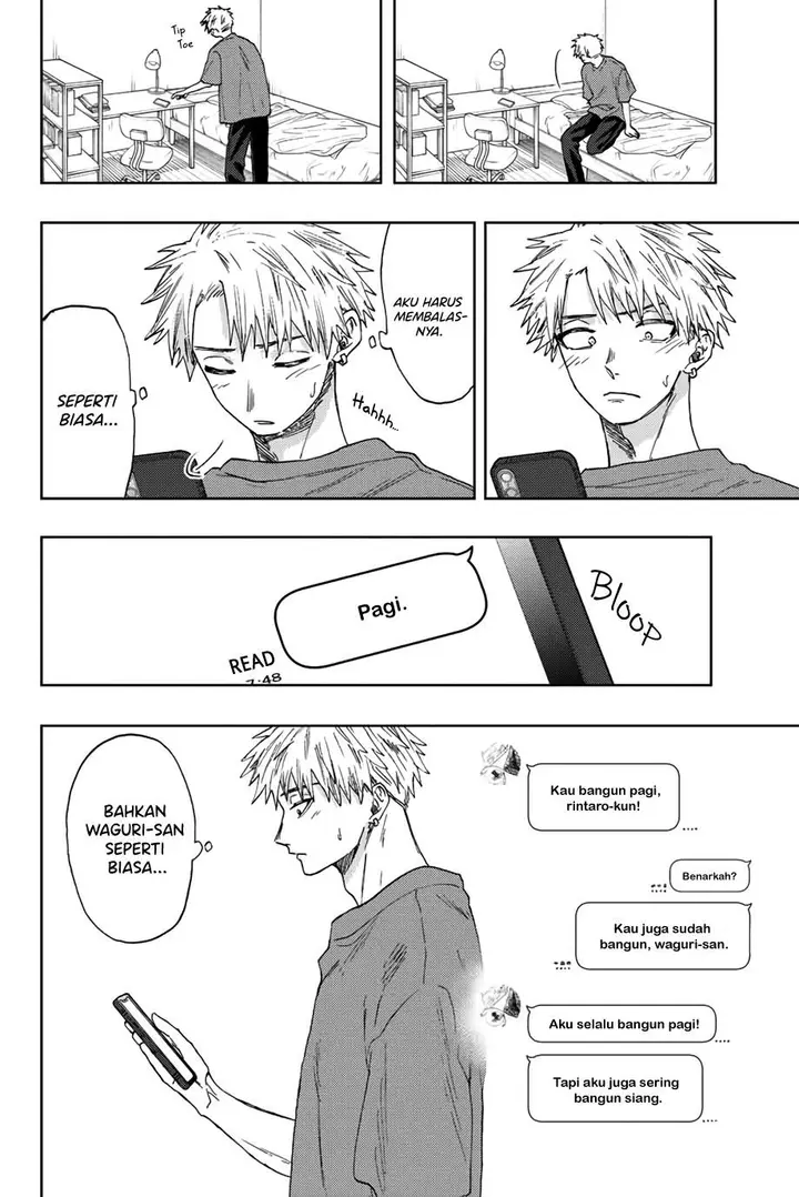 image-komik-kaoru-hana-wa-rin-to-saku-chapter-41-10/27