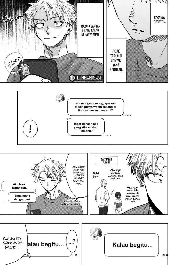 image-komik-kaoru-hana-wa-rin-to-saku-chapter-41-11/27