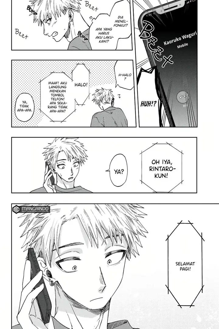 image-komik-kaoru-hana-wa-rin-to-saku-chapter-41-12/27