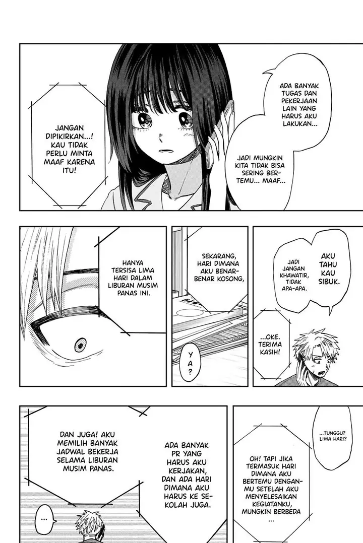 image-komik-kaoru-hana-wa-rin-to-saku-chapter-41-14/27