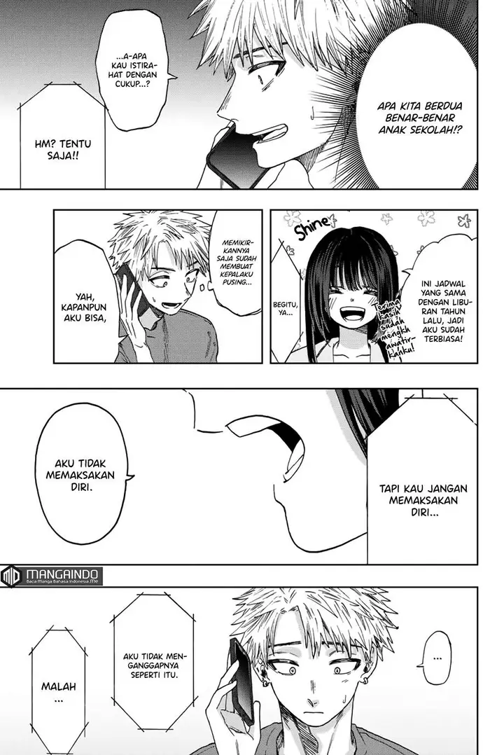 image-komik-kaoru-hana-wa-rin-to-saku-chapter-41-15/27