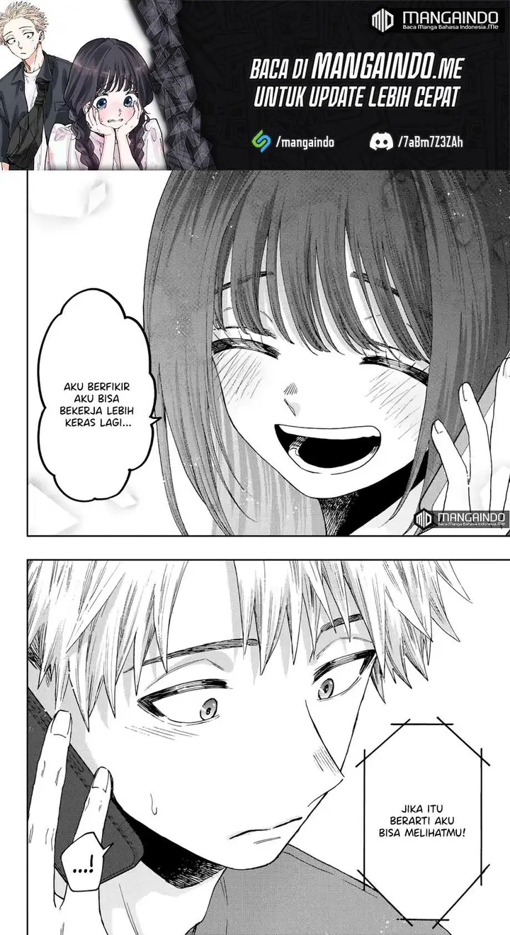 image-komik-kaoru-hana-wa-rin-to-saku-chapter-41-16/27