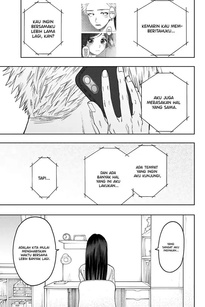 image-komik-kaoru-hana-wa-rin-to-saku-chapter-41-17/27