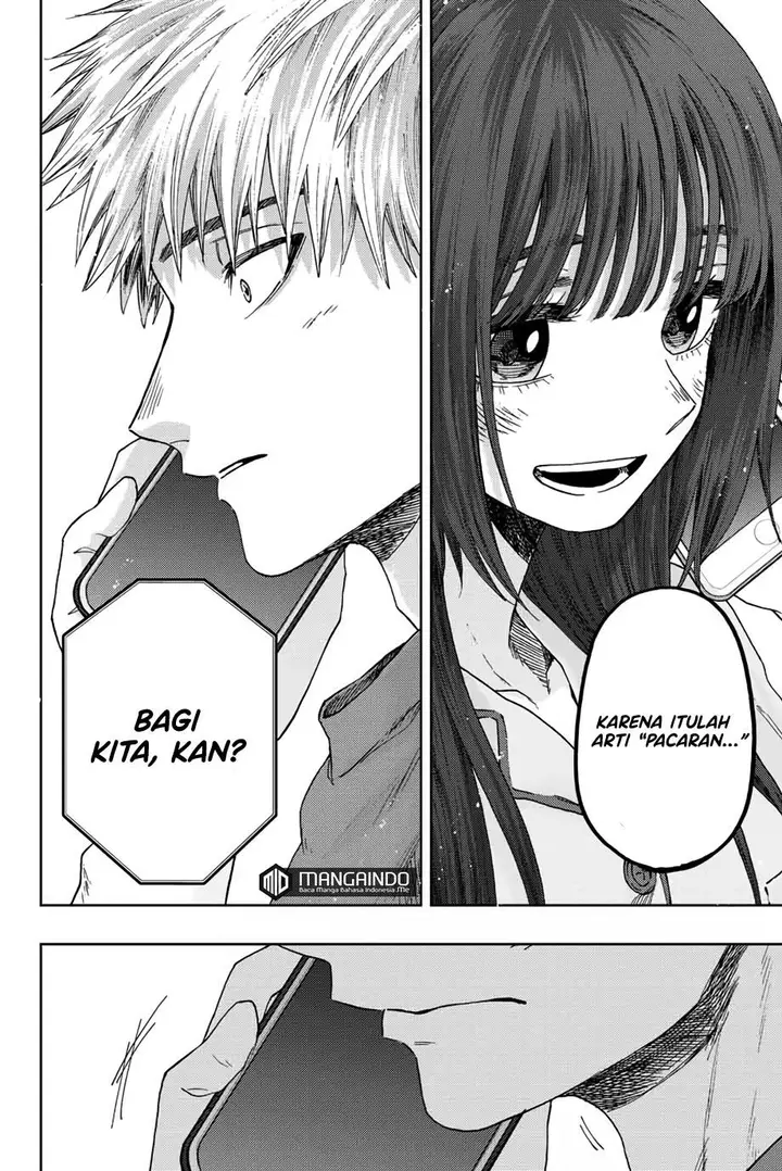 image-komik-kaoru-hana-wa-rin-to-saku-chapter-41-18/27