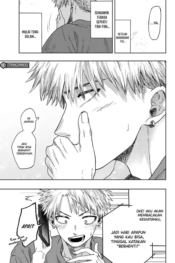 image-komik-kaoru-hana-wa-rin-to-saku-chapter-41-19/27