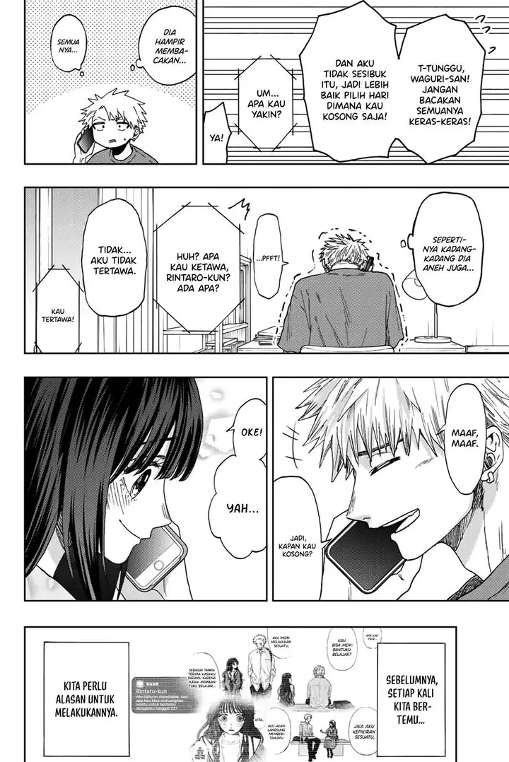 image-komik-kaoru-hana-wa-rin-to-saku-chapter-41-20/27