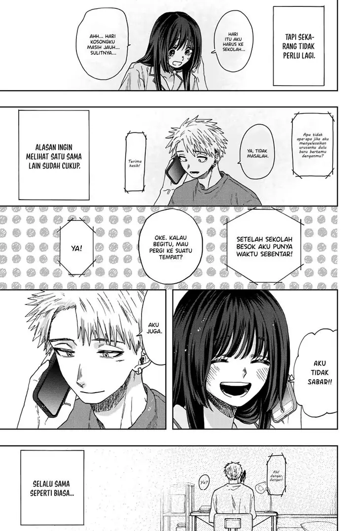 image-komik-kaoru-hana-wa-rin-to-saku-chapter-41-21/27