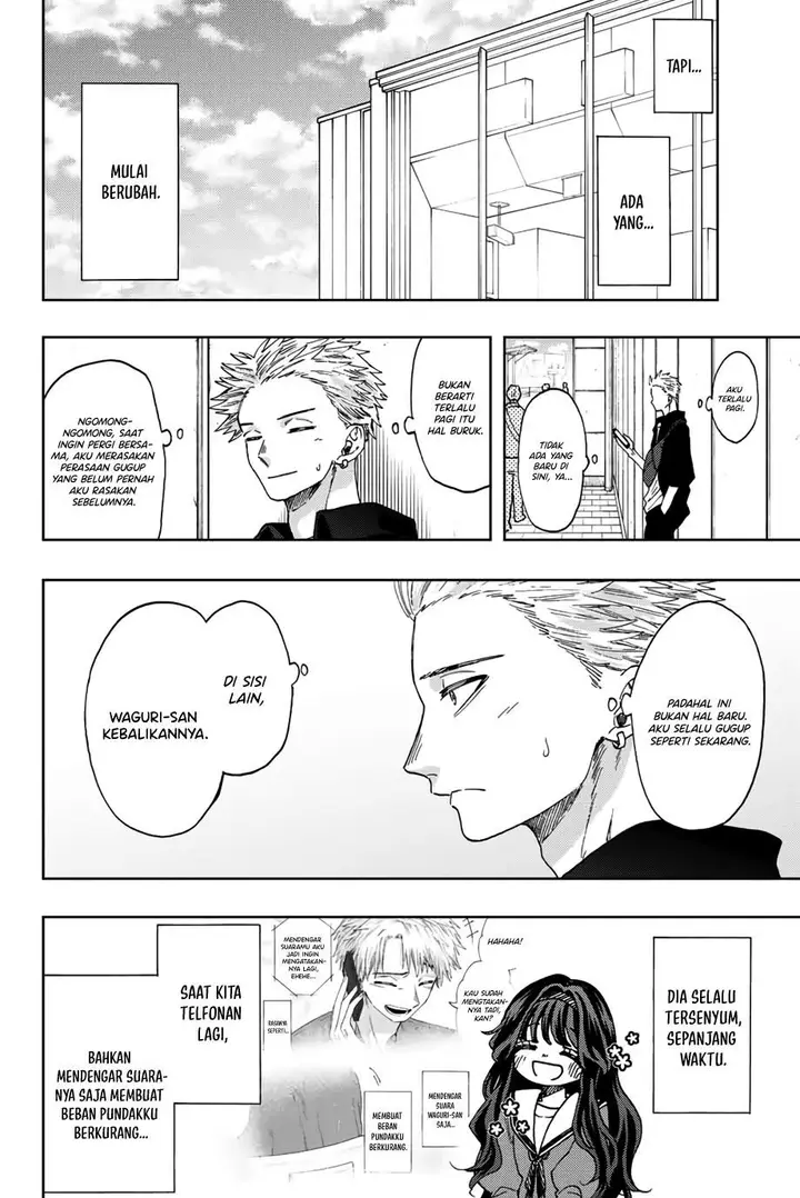 image-komik-kaoru-hana-wa-rin-to-saku-chapter-41-22/27