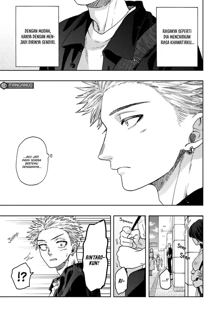 image-komik-kaoru-hana-wa-rin-to-saku-chapter-41-23/27