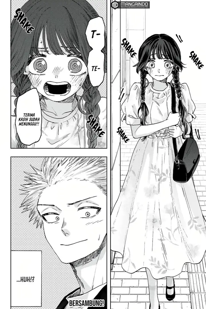 image-komik-kaoru-hana-wa-rin-to-saku-chapter-41-24/27