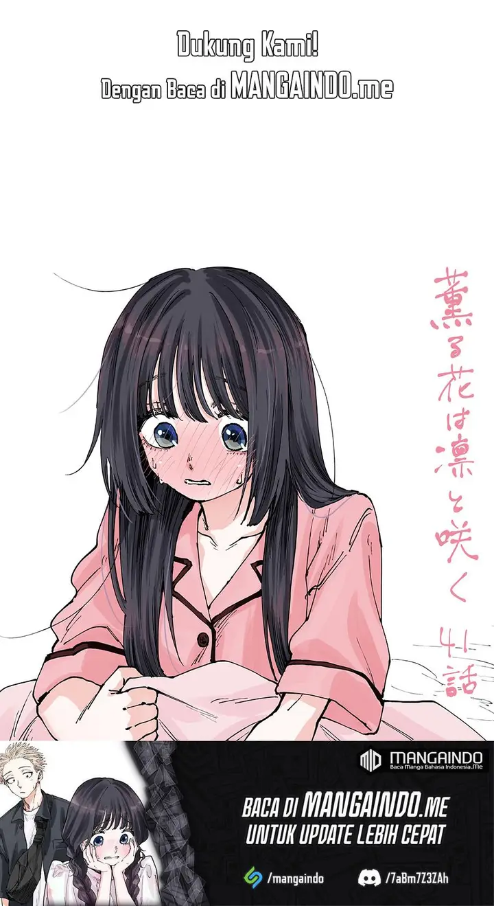 image-komik-kaoru-hana-wa-rin-to-saku-chapter-41-25/27