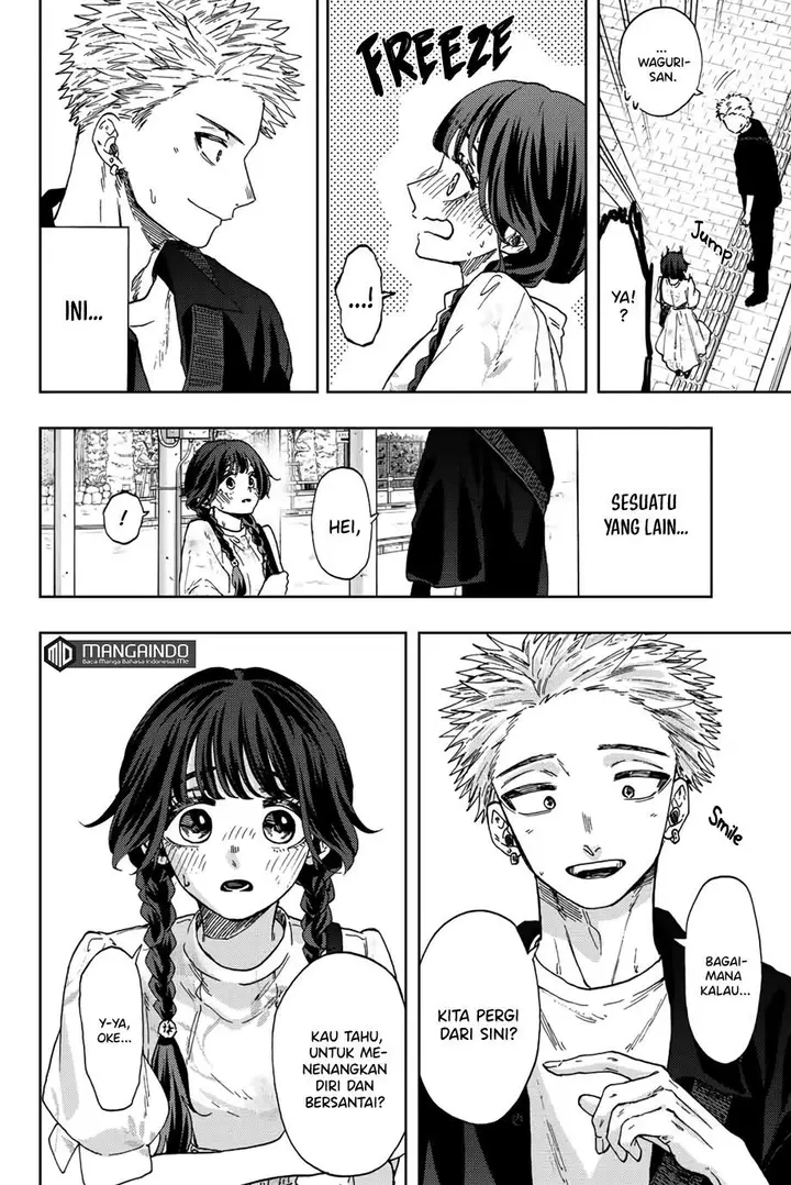 image-komik-kaoru-hana-wa-rin-to-saku-chapter-42-2/25