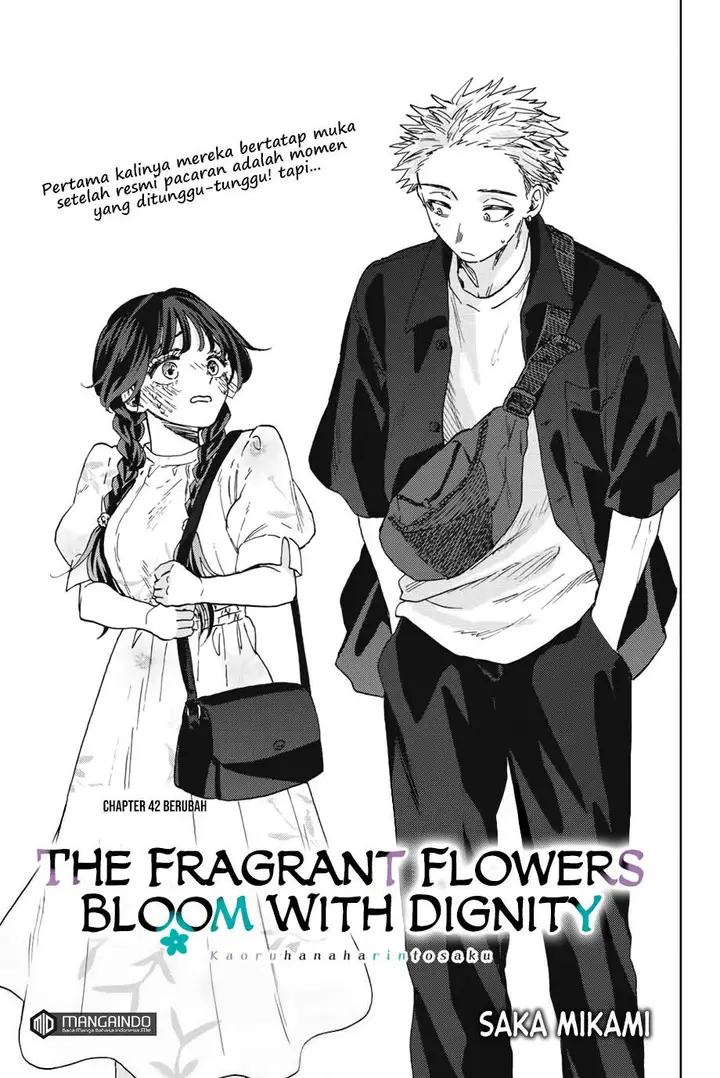 image-komik-kaoru-hana-wa-rin-to-saku-chapter-42-3/25
