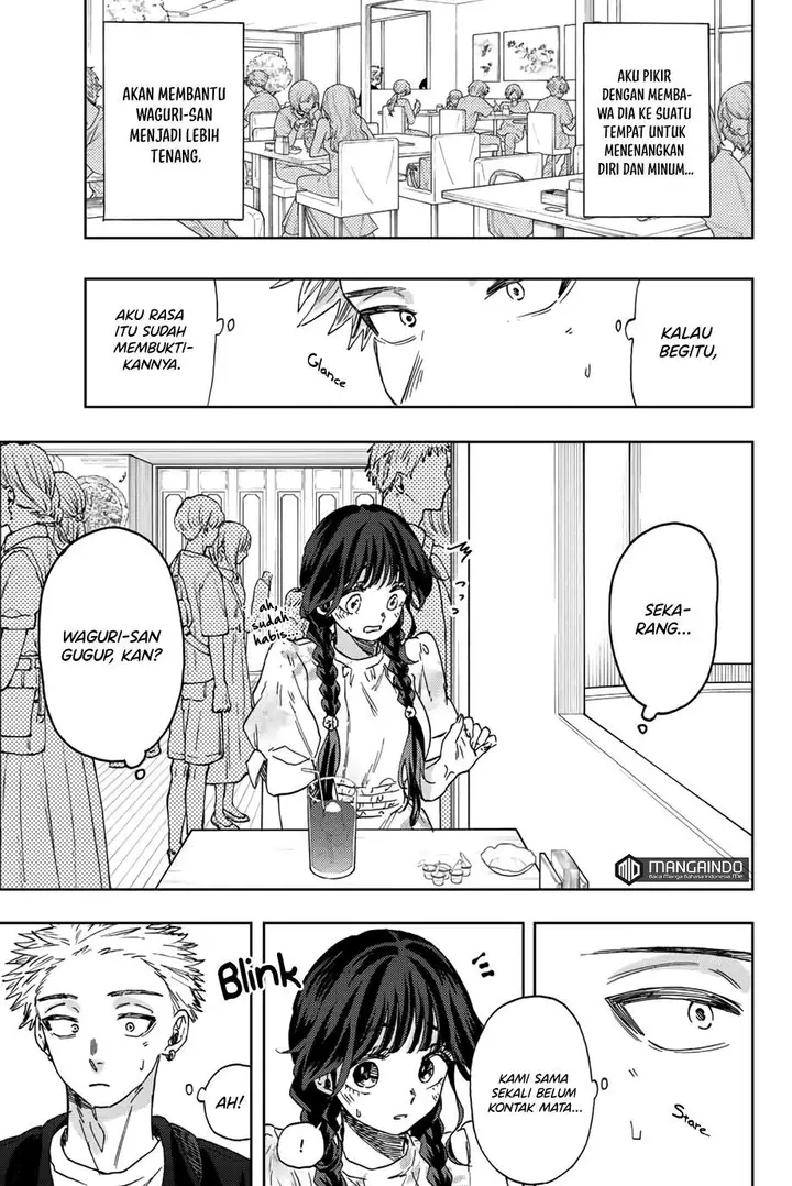 image-komik-kaoru-hana-wa-rin-to-saku-chapter-42-5/25