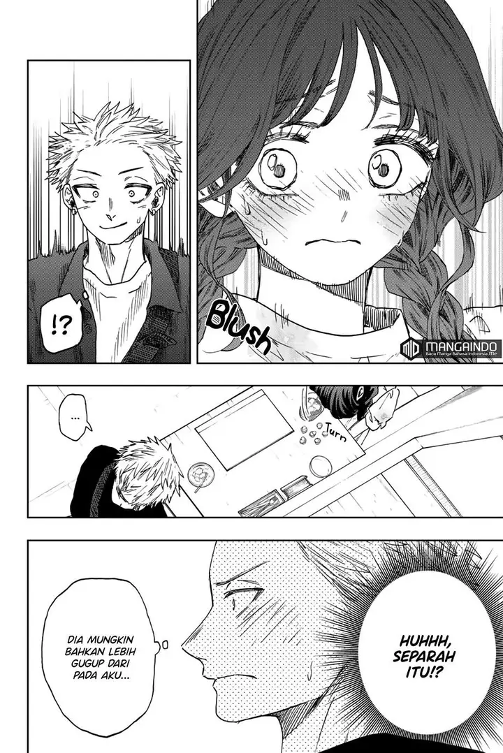 image-komik-kaoru-hana-wa-rin-to-saku-chapter-42-6/25