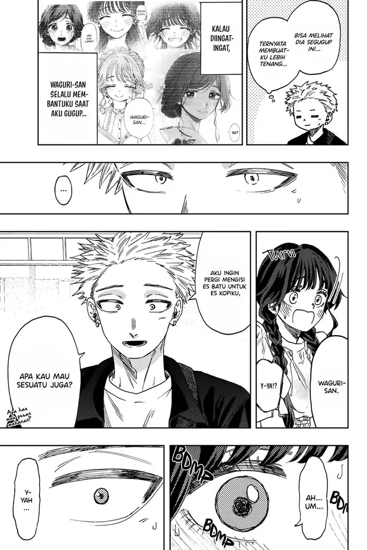 image-komik-kaoru-hana-wa-rin-to-saku-chapter-42-7/25