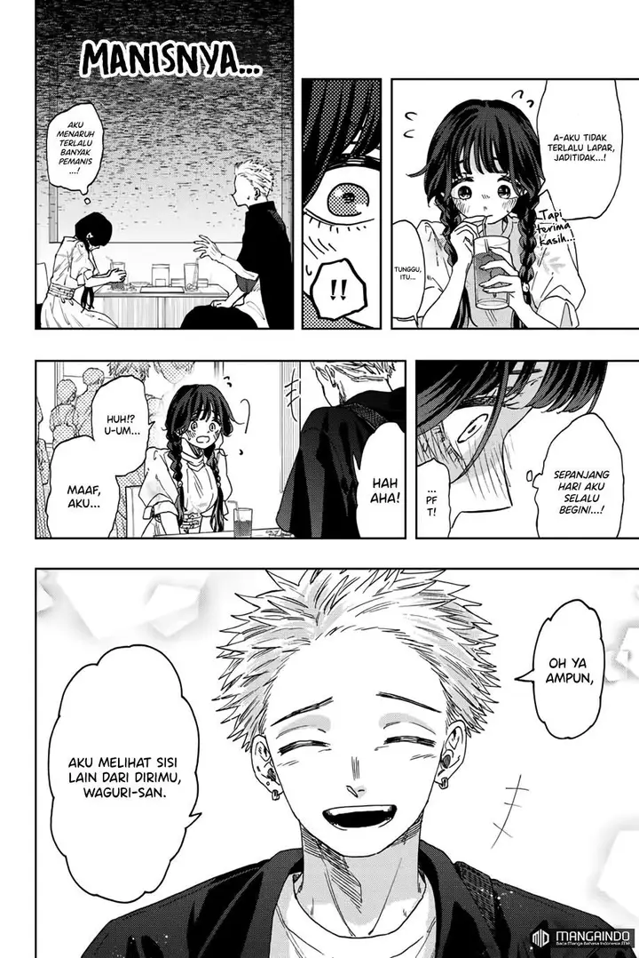 image-komik-kaoru-hana-wa-rin-to-saku-chapter-42-8/25