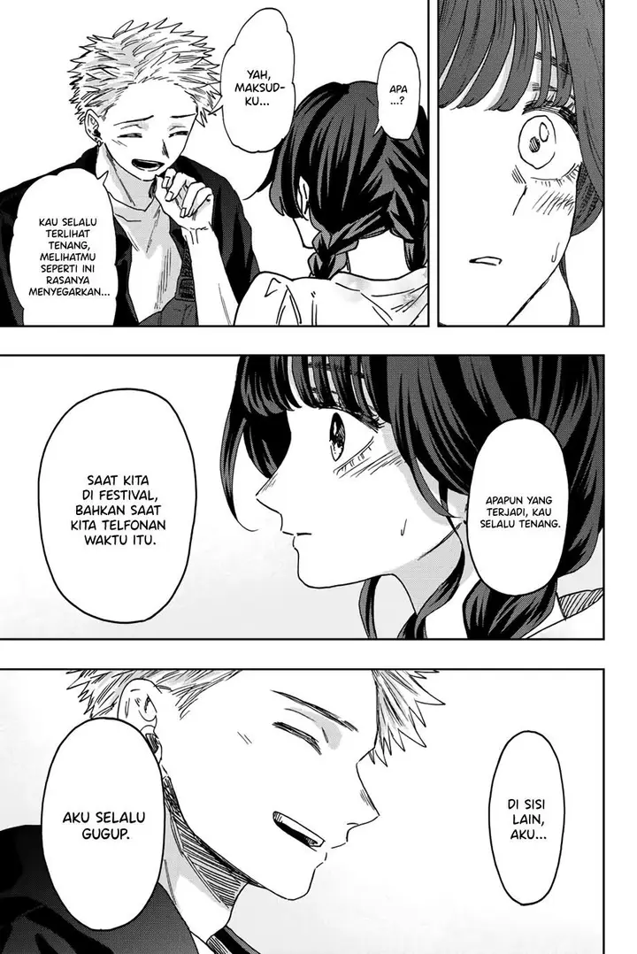 image-komik-kaoru-hana-wa-rin-to-saku-chapter-42-9/25
