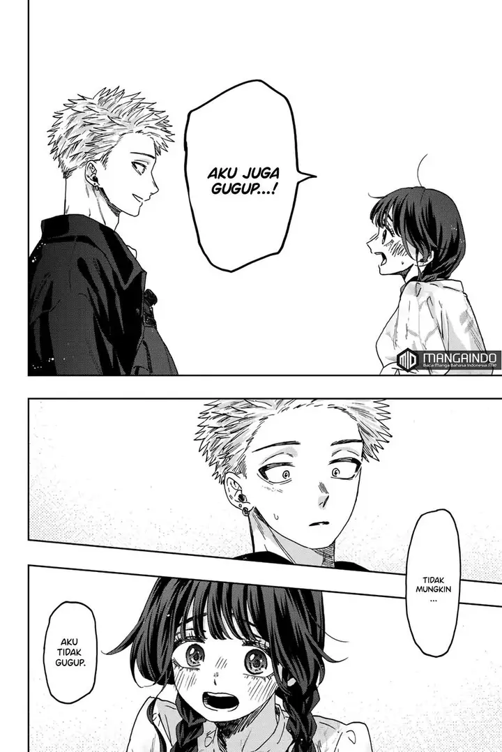 image-komik-kaoru-hana-wa-rin-to-saku-chapter-42-10/25