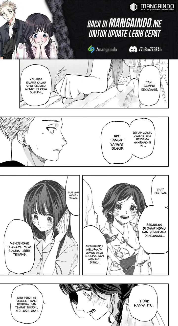 image-komik-kaoru-hana-wa-rin-to-saku-chapter-42-11/25