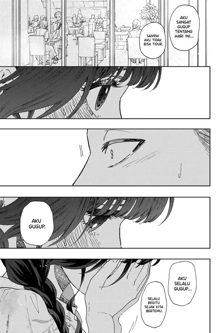 image-komik-kaoru-hana-wa-rin-to-saku-chapter-42-13/25