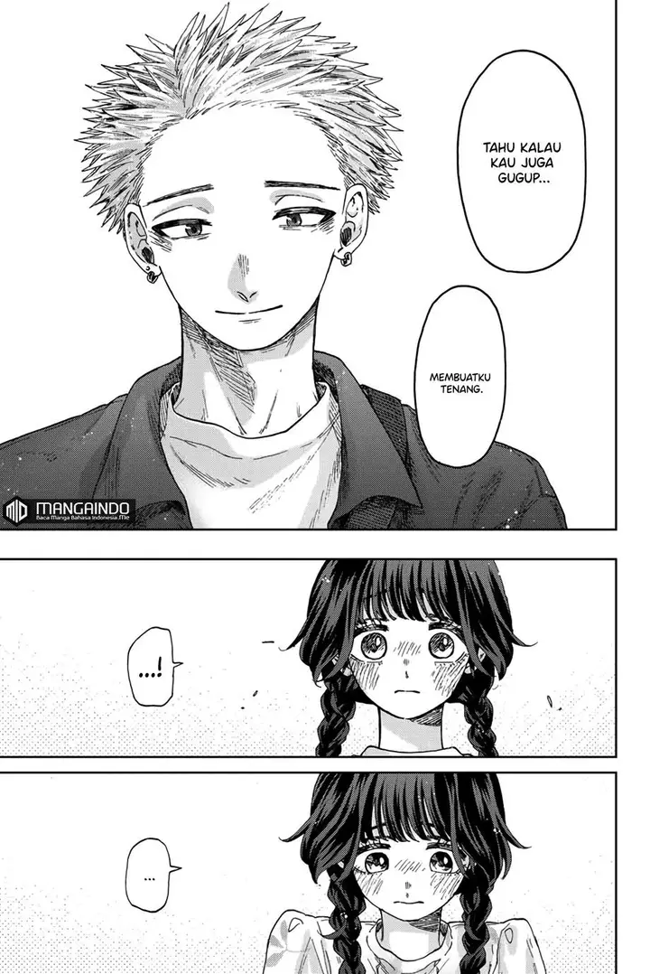 image-komik-kaoru-hana-wa-rin-to-saku-chapter-42-17/25