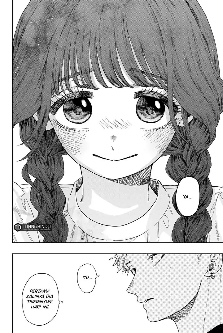 image-komik-kaoru-hana-wa-rin-to-saku-chapter-42-18/25