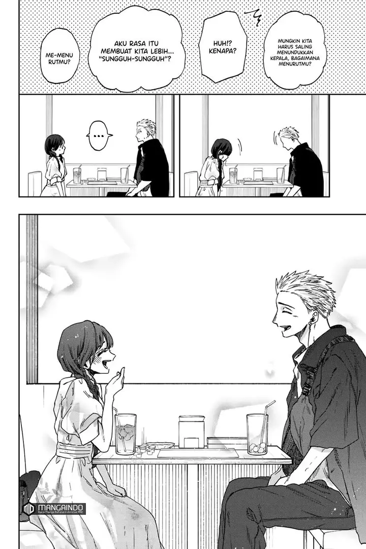 image-komik-kaoru-hana-wa-rin-to-saku-chapter-42-20/25