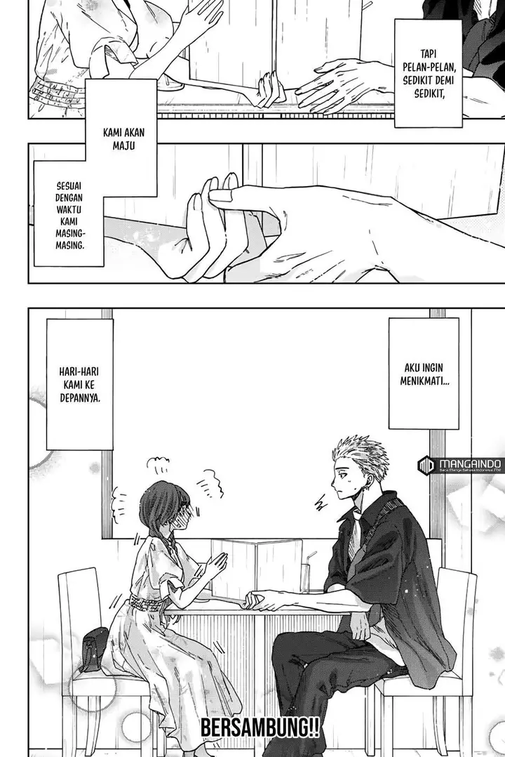 image-komik-kaoru-hana-wa-rin-to-saku-chapter-42-22/25