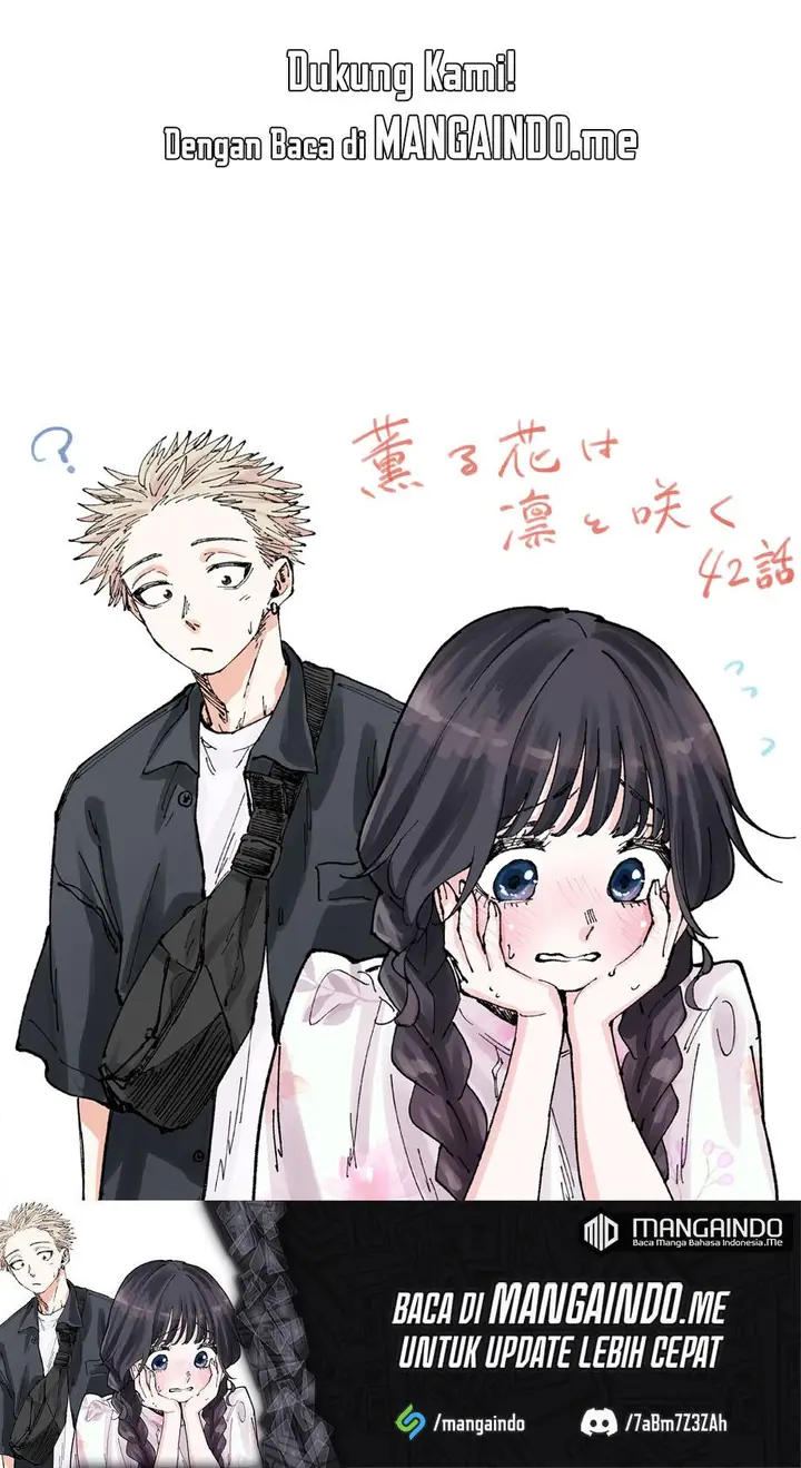 image-komik-kaoru-hana-wa-rin-to-saku-chapter-42-23/25