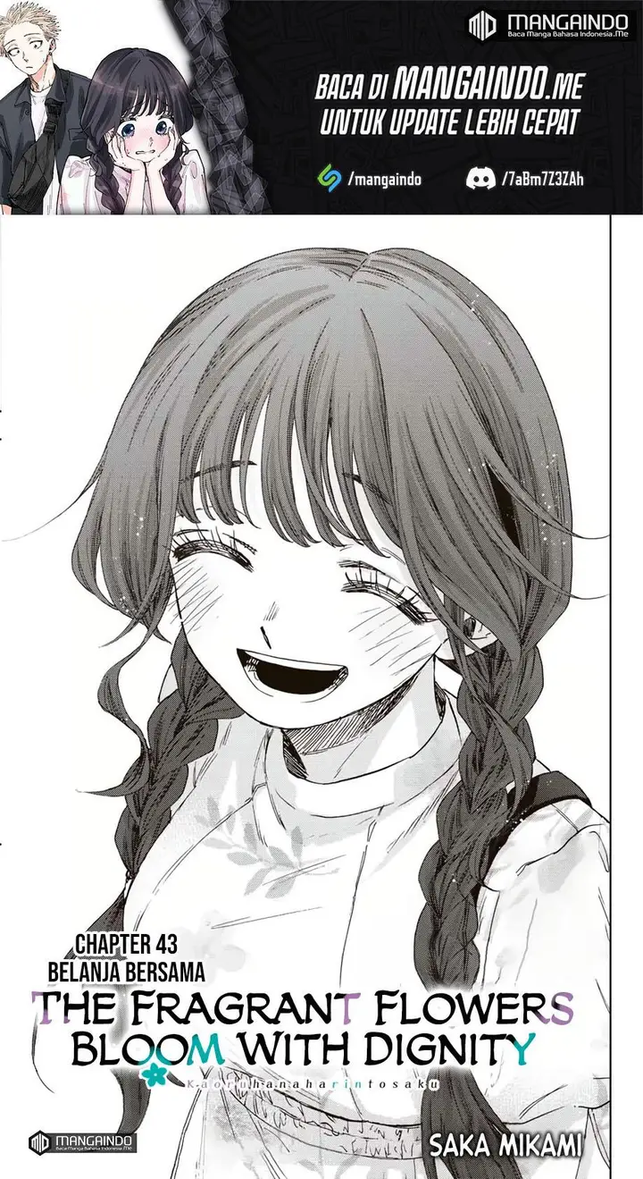 image-komik-kaoru-hana-wa-rin-to-saku-chapter-43-1/25