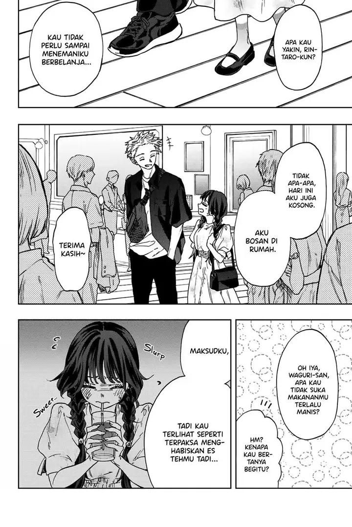 image-komik-kaoru-hana-wa-rin-to-saku-chapter-43-2/25