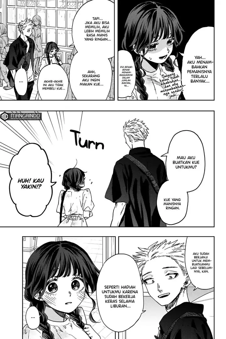 image-komik-kaoru-hana-wa-rin-to-saku-chapter-43-3/25