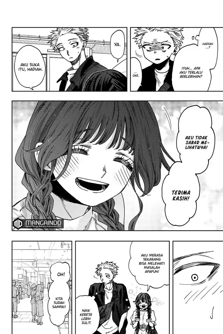 image-komik-kaoru-hana-wa-rin-to-saku-chapter-43-4/25