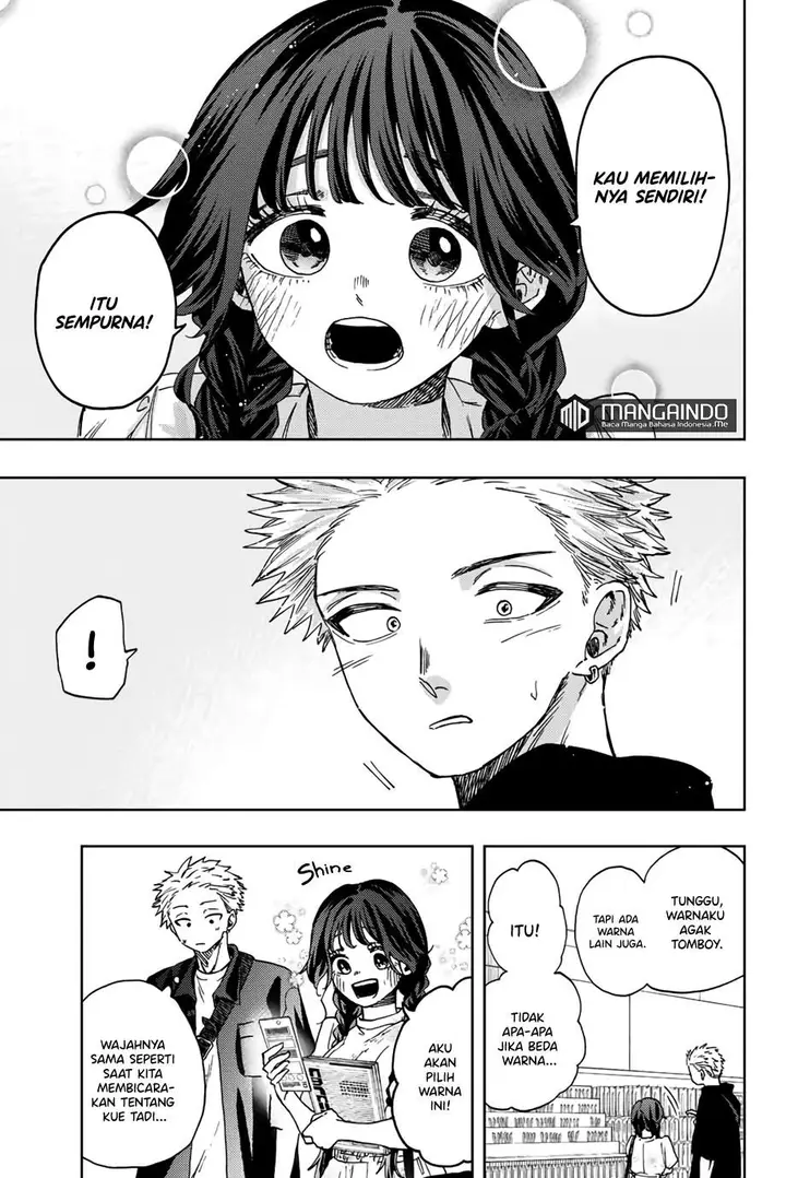 image-komik-kaoru-hana-wa-rin-to-saku-chapter-43-9/25