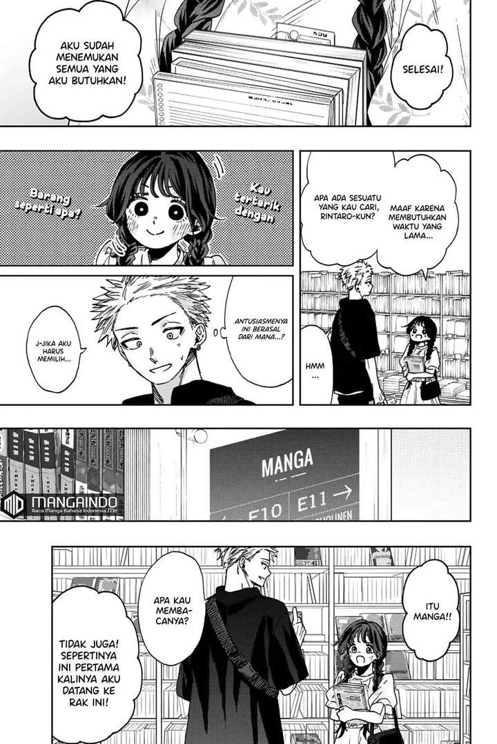 image-komik-kaoru-hana-wa-rin-to-saku-chapter-43-11/25