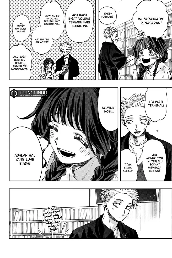 image-komik-kaoru-hana-wa-rin-to-saku-chapter-43-12/25